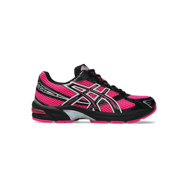 asics_gel_1130_pink_black_0