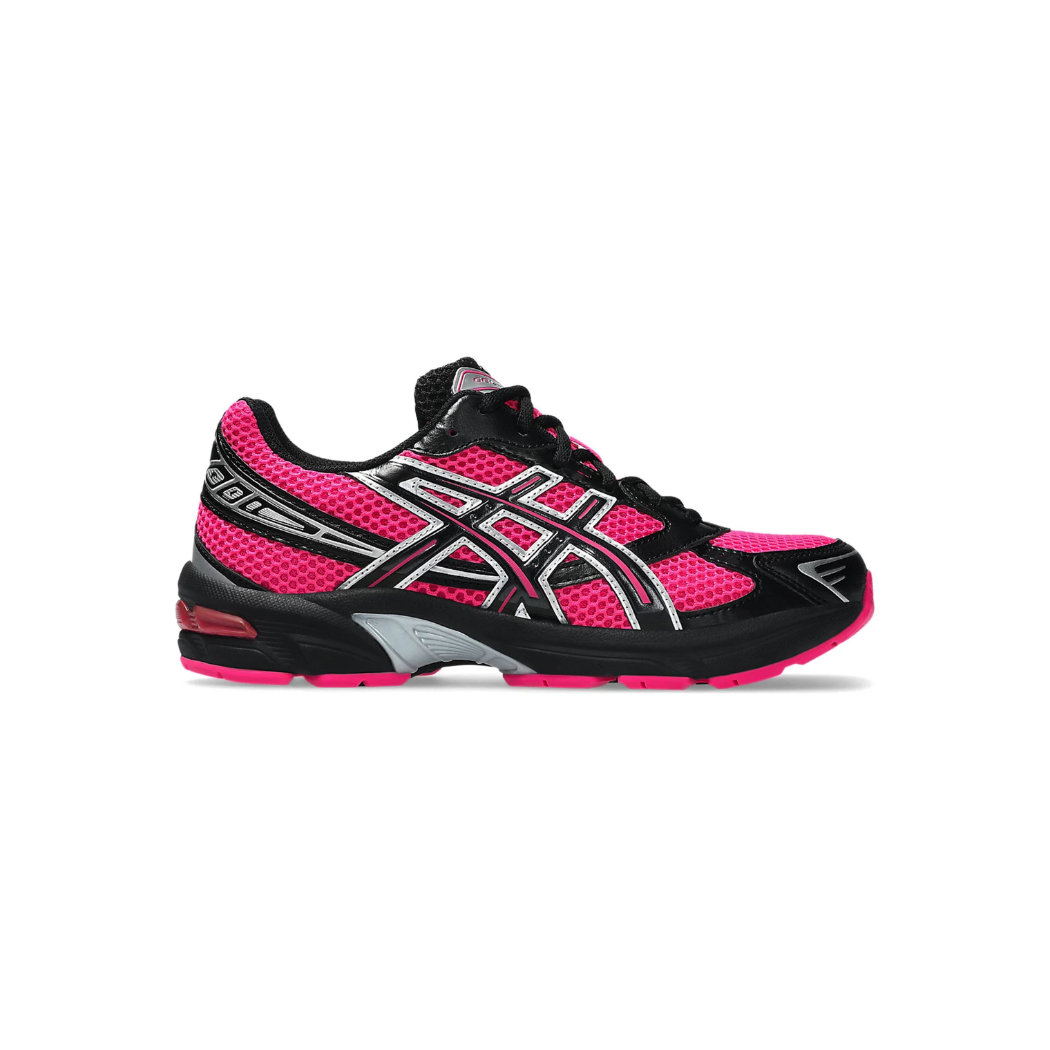 asics_gel_1130_pink_black_0