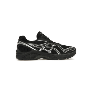 asics_gt_2160_black_pure_silver_1