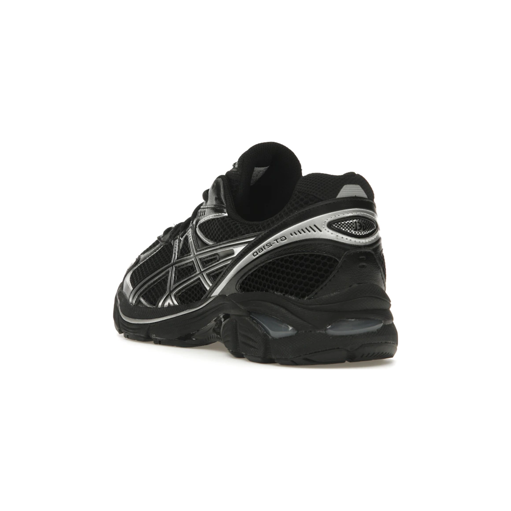 asics_gt_2160_black_pure_silver_2