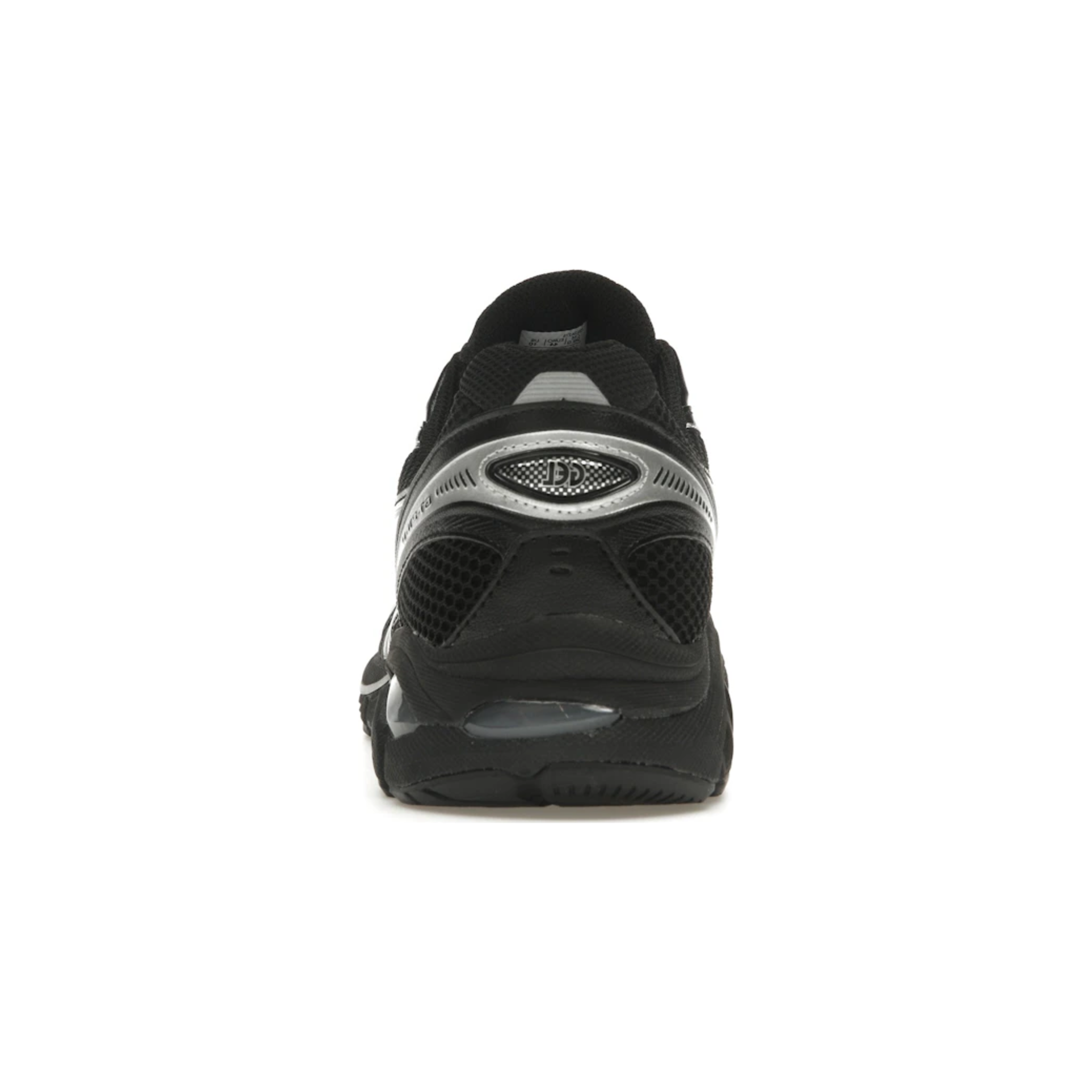 asics_gt_2160_black_pure_silver_4