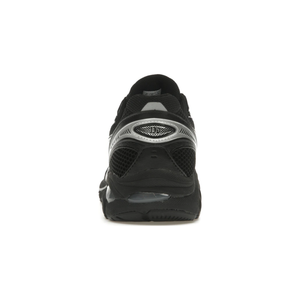 asics_gt_2160_black_pure_silver_4
