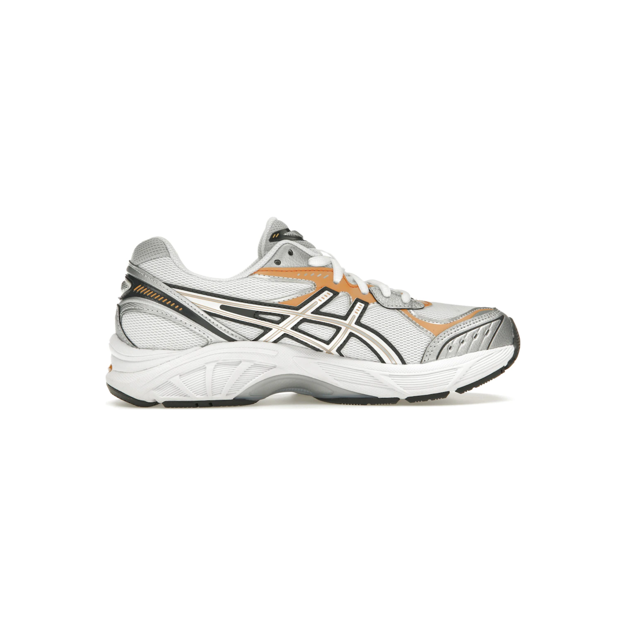 asics_gt_2160_white_orange_lily_1