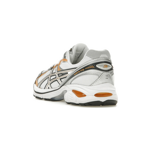 asics_gt_2160_white_orange_lily_2