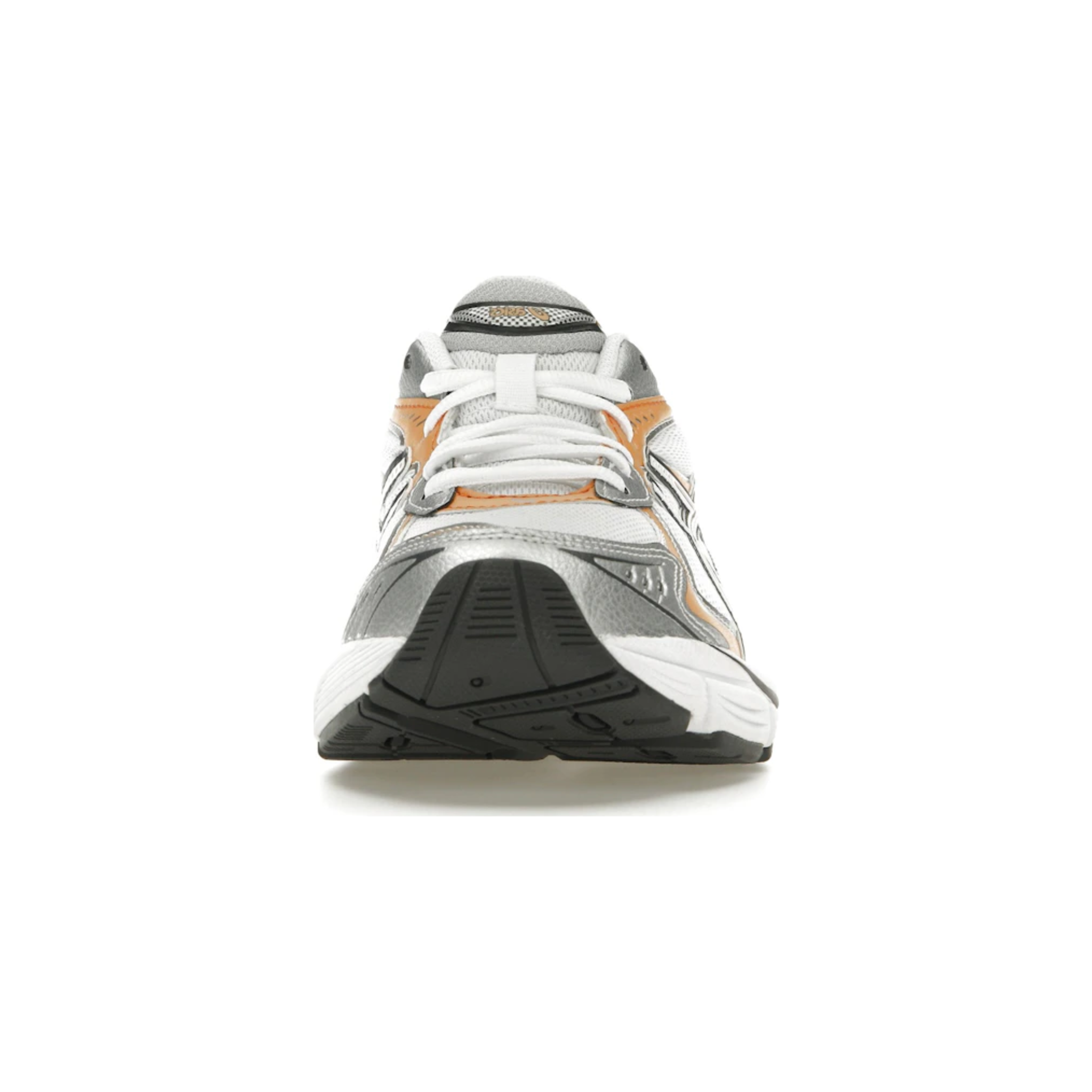 asics_gt_2160_white_orange_lily_3
