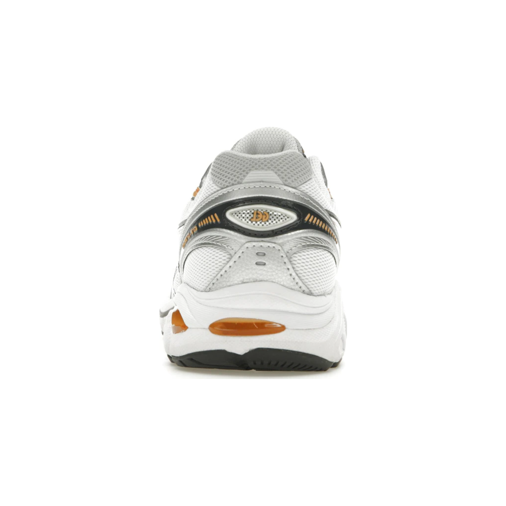 asics_gt_2160_white_orange_lily_4