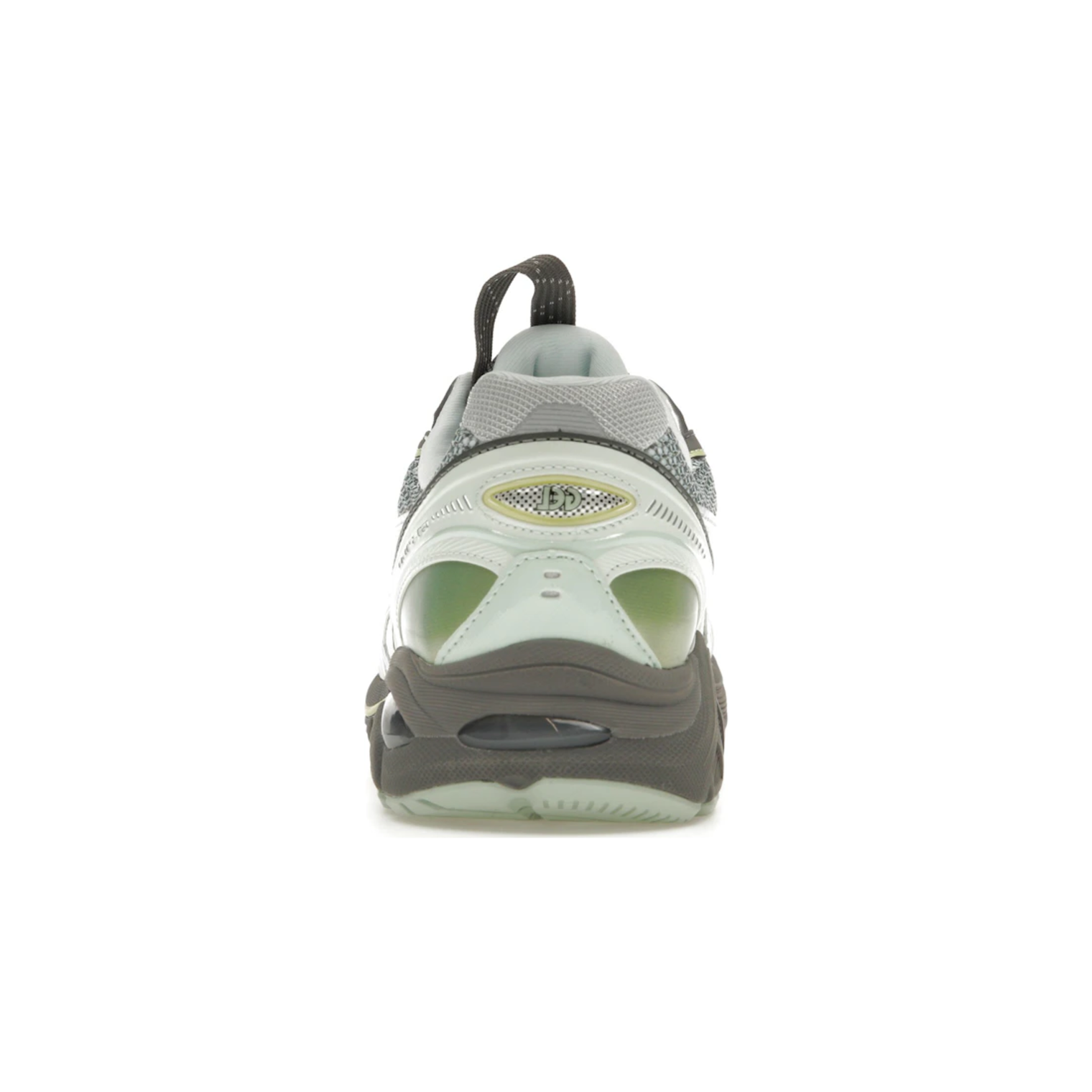 asics_ub_6_s_gt_2160_kiko_kostadinov_arctic_blue_carbon_4