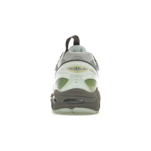 asics_ub_6_s_gt_2160_kiko_kostadinov_arctic_blue_carbon_4