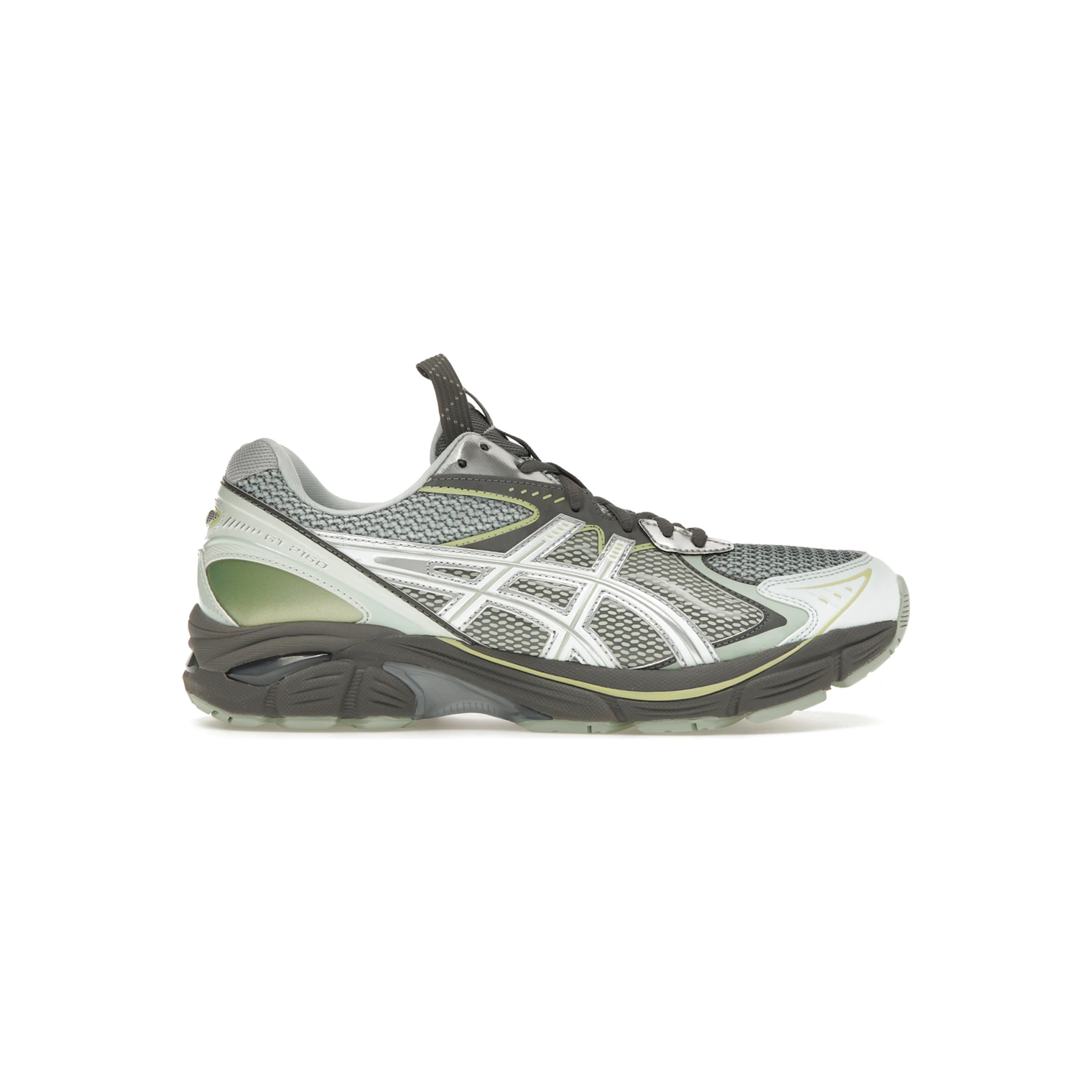 asics_ub_6_s_gt_2160_kiko_kostadinov_arctic_blue_carbon_0