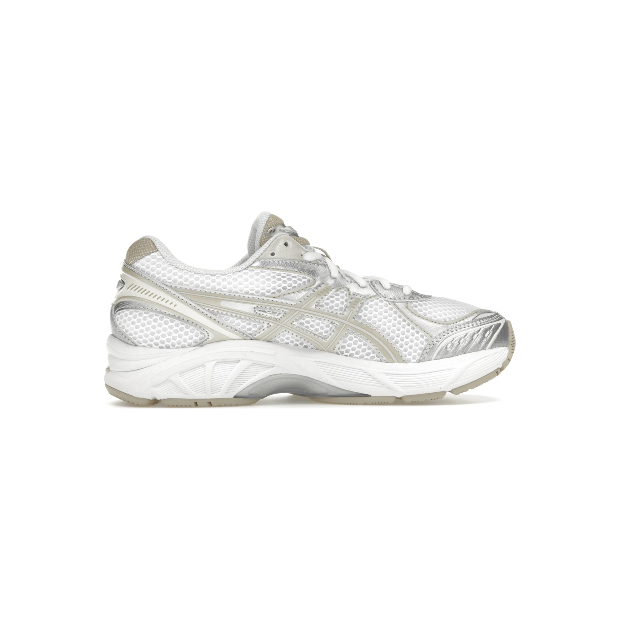 asics_gt_2160_white_putty_1