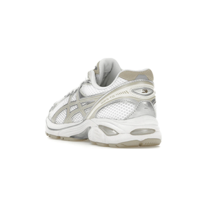 asics_gt_2160_white_putty_2