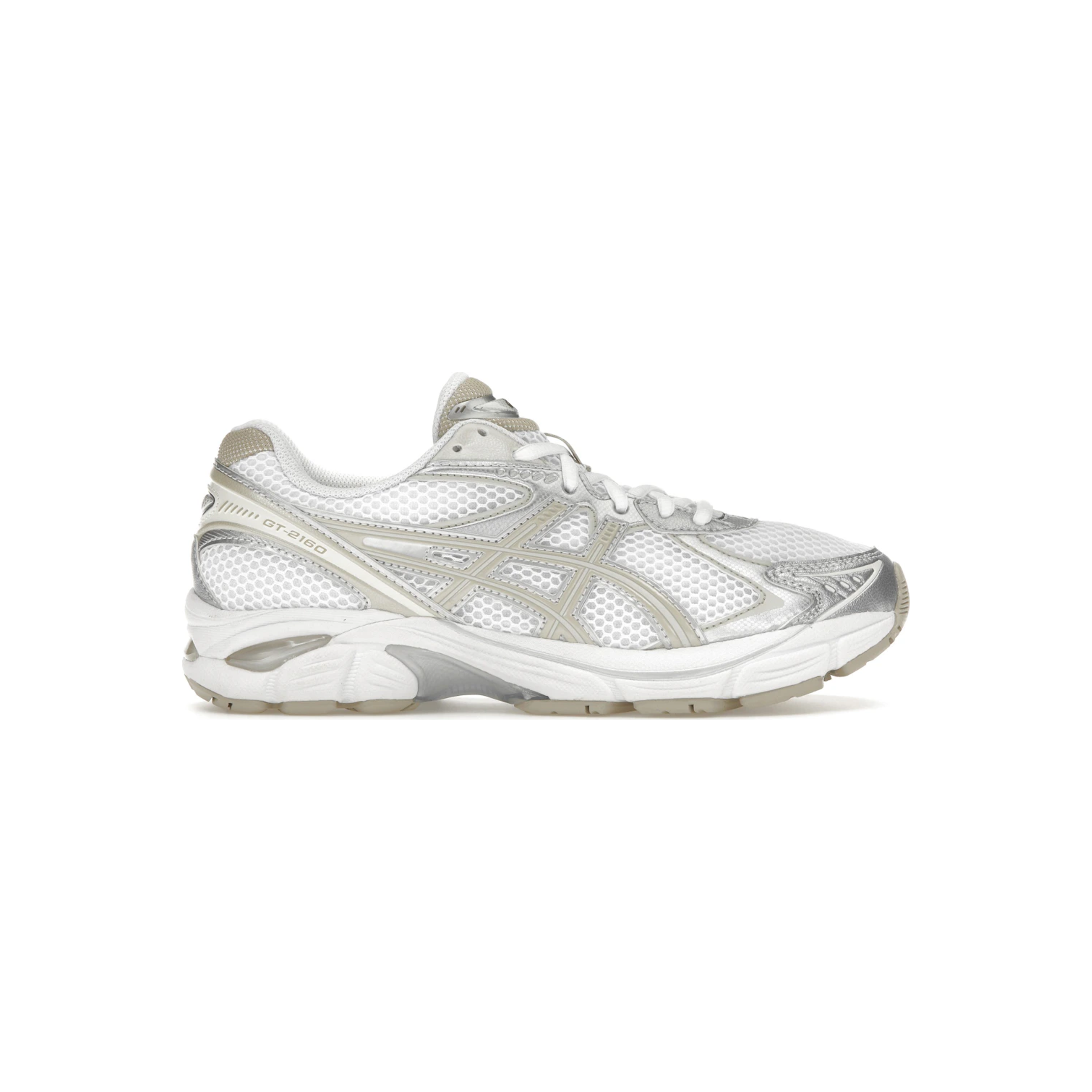 asics_gt_2160_white_putty_0