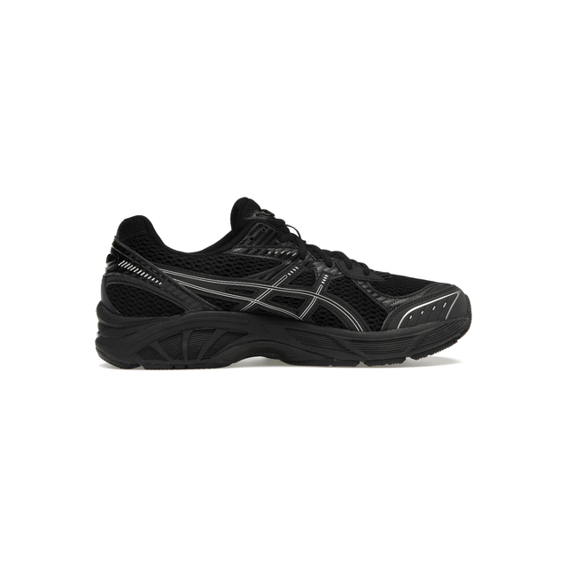 asics_gt_2160_jjj_jound_black_1