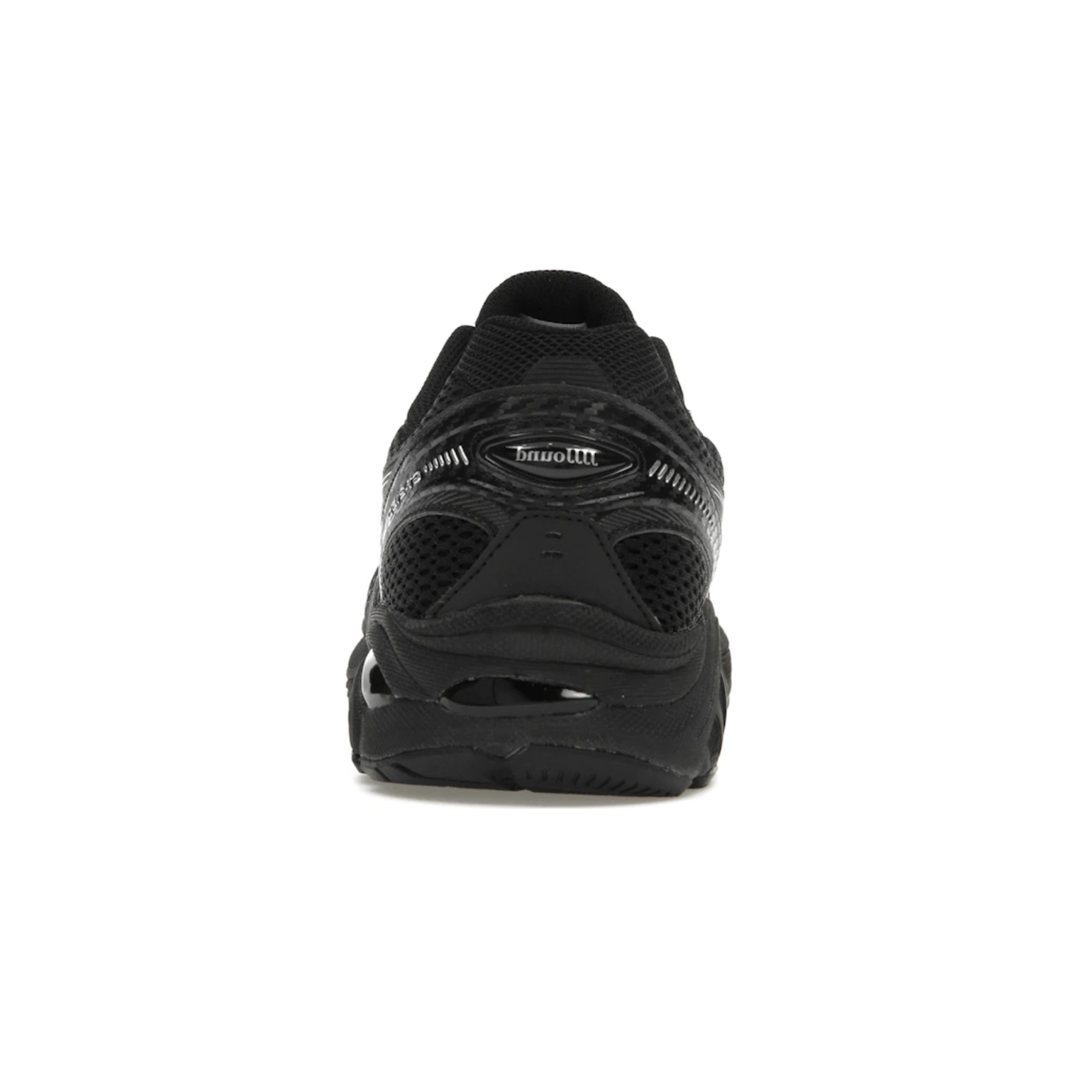 asics_gt_2160_jjj_jound_black_4