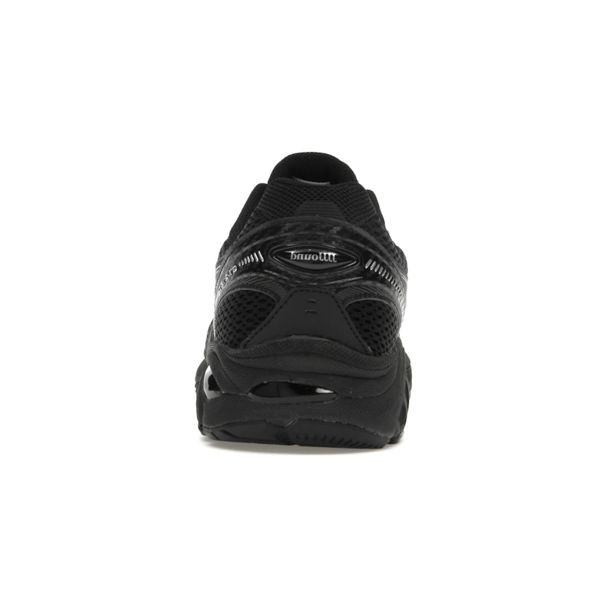 asics_gt_2160_jjj_jound_black_4