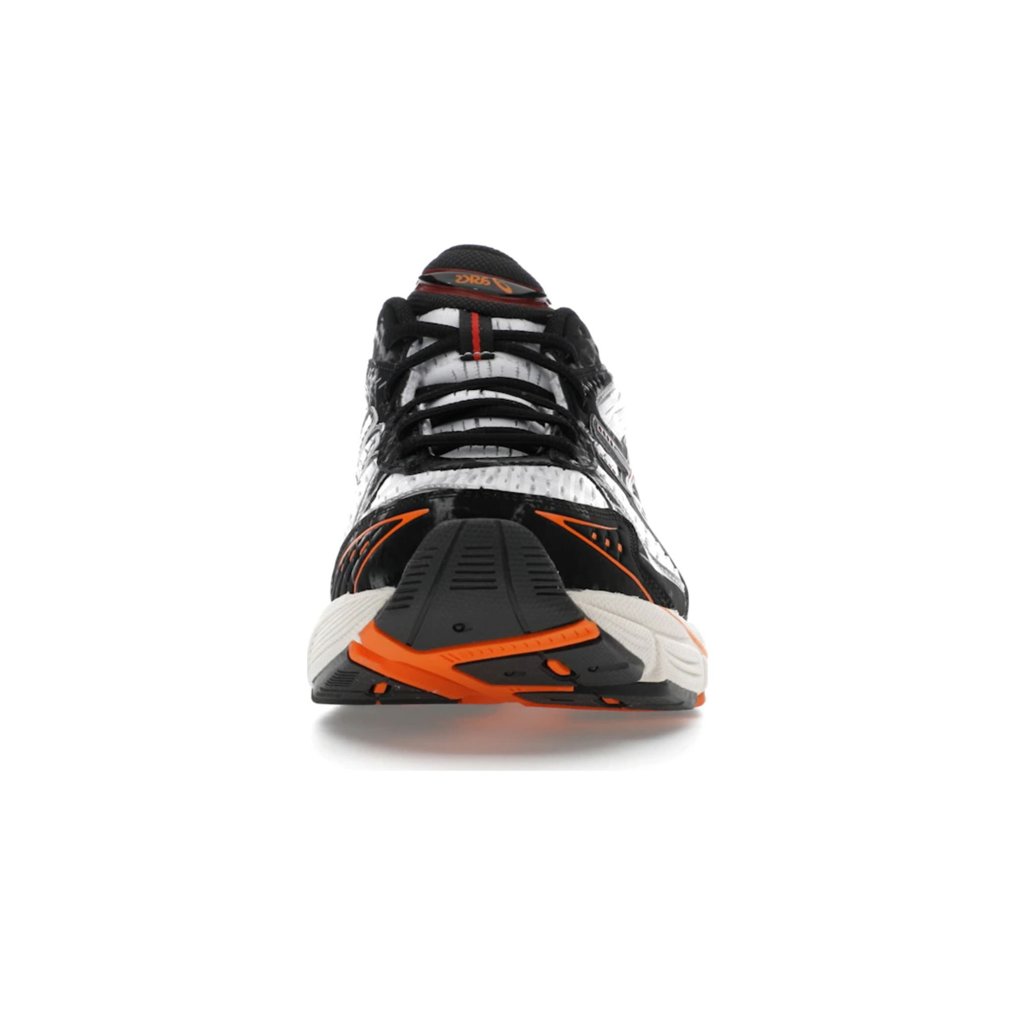 asics_gt_2160_bleach_ichigo_kurosaki_3