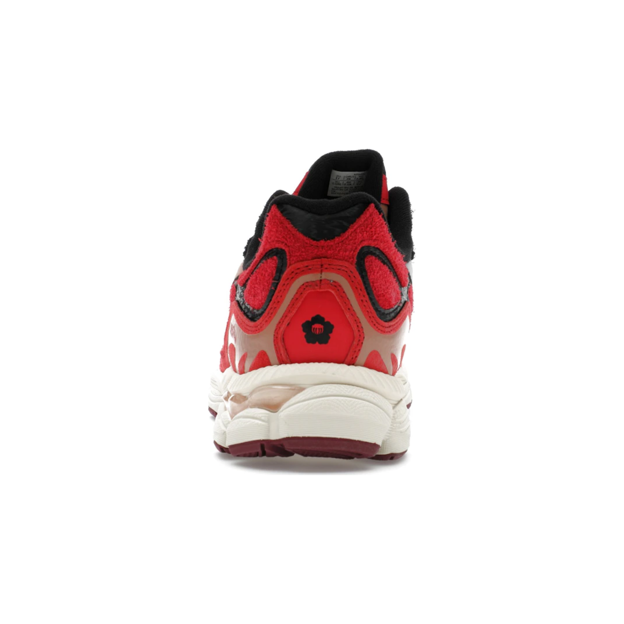 asics_gel_nyc_bleach_renji_abarai_4