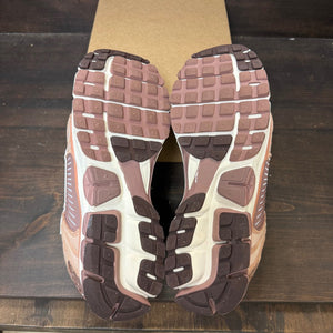 Nike Zoom Vomero 5 Dusted Clay Size 12 (Pre-Owned) - Image 6