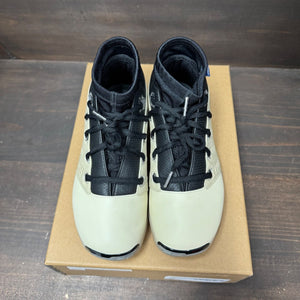 Jordan 17 Retro Low SP Infinite Archives - Image 3