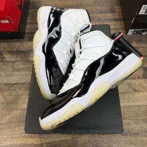 Jordan 11 Retro DMP Gratitude (2023) - Image 1