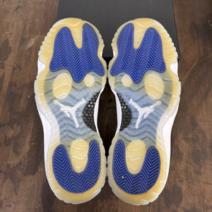 Jordan 11 Retro Space Jam (2016) - Image 5