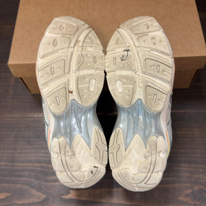 ASICS GT-2160 Paris Size 7 (Pre-Owned) - aux