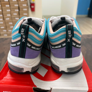 Nike Air Max 97 Have a Nike Day - Image 5