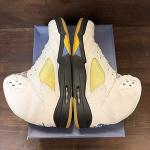 Jordan 5 Retro A Ma Maniére Dawn (Women's) - Image 6