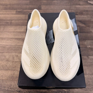adidas Climacool Off White - Image 2