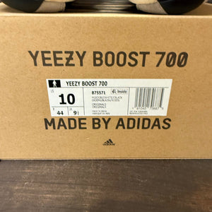 adidas Yeezy Boost 700 Wave Runner - Image 8