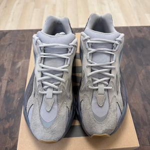 adidas Yeezy Boost 700 V2 Tephra - Image 2