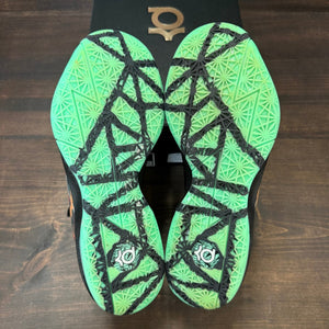 Nike KD 6 Illusion (2026) - Image 5