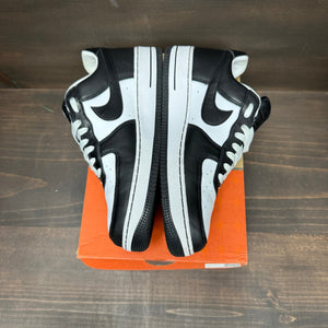 Nike Air Force 1 Low QS Terror Squad Blackout - Image 3