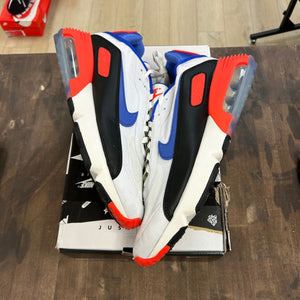 Nike Air Max 2090 Evolution Of Icons Size 15 (Pre-Owned) - Image 1