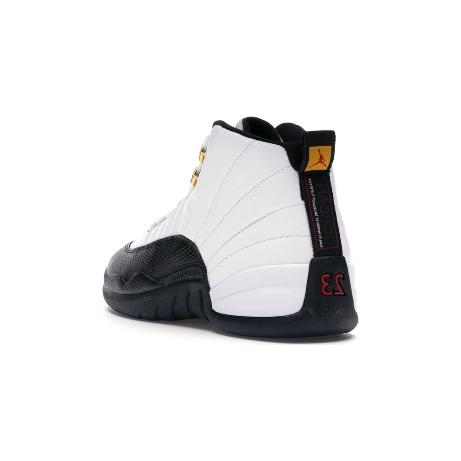 jordan_12_retro_taxi_2013_2