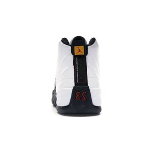 jordan_12_retro_taxi_2013_4
