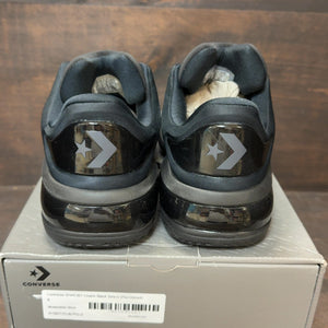 Converse SHAI 001 Charm Black Size 6 (Pre-Owned) - aux