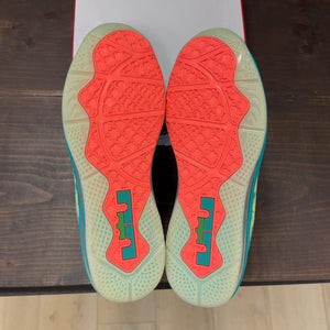 Nike LeBron 9 Low LeBronald Palmer (2022) Size 11 - aux