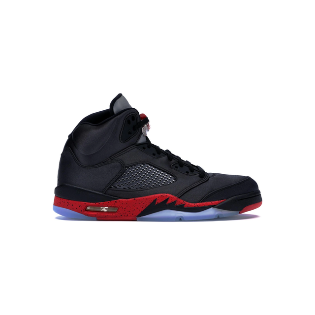 jordan_5_retro_satin_bred_0