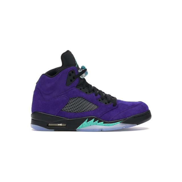 jordan_5_retro_alternate_grape_0