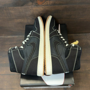 Jordan 1 Retro High OG Flight Club - Image 6