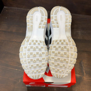 Nike P-6000 Pure Platinum - Image 6