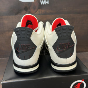 Jordan 4 Retro OG Flight Club - Image 5