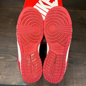 Nike Dunk Low USC - Image 7