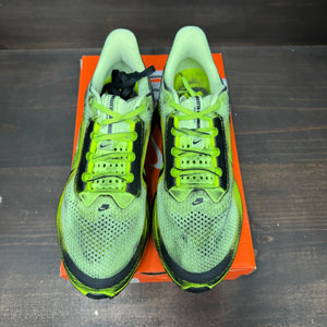 Nike Air Zoom Pegasus Premium Melitta Baumeister Volt (Women's) - Image 3