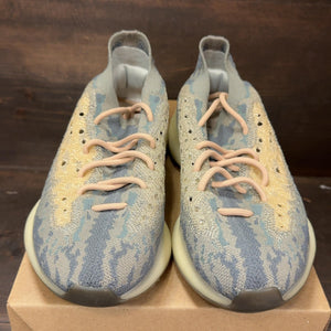 adidas Yeezy Boost 380 Mist Size 8 (Pre-Owned) - Image 3