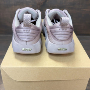 Nike Mind 002 Light Violet Ore (Women's) Size 6W (Pre-Owned) - Image 5