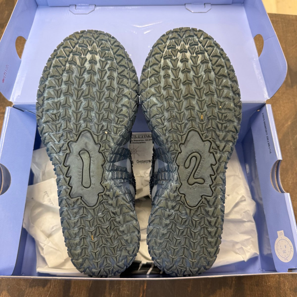 Nike Ja 3 All-Star - Image 5