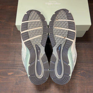 New Balance 990v4 MiUSA The Whitaker Group Willful Bias Size 11.5 (Pre-Owned) - aux