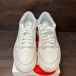 Jordan 1 Retro Low '85 Neutral Grey - Image 3